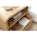 DREW & JONATHAN NIGHTSTAND