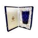 FABERGE VASE