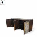 CYBIL SIDE BOARD