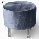 POUF