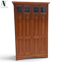 STICKLEY WORK STATION WALL UNIT