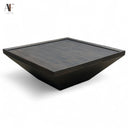 FOUR HANDS COFFEE TABLE