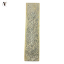 TALL MIRAVAL SLATE VASE