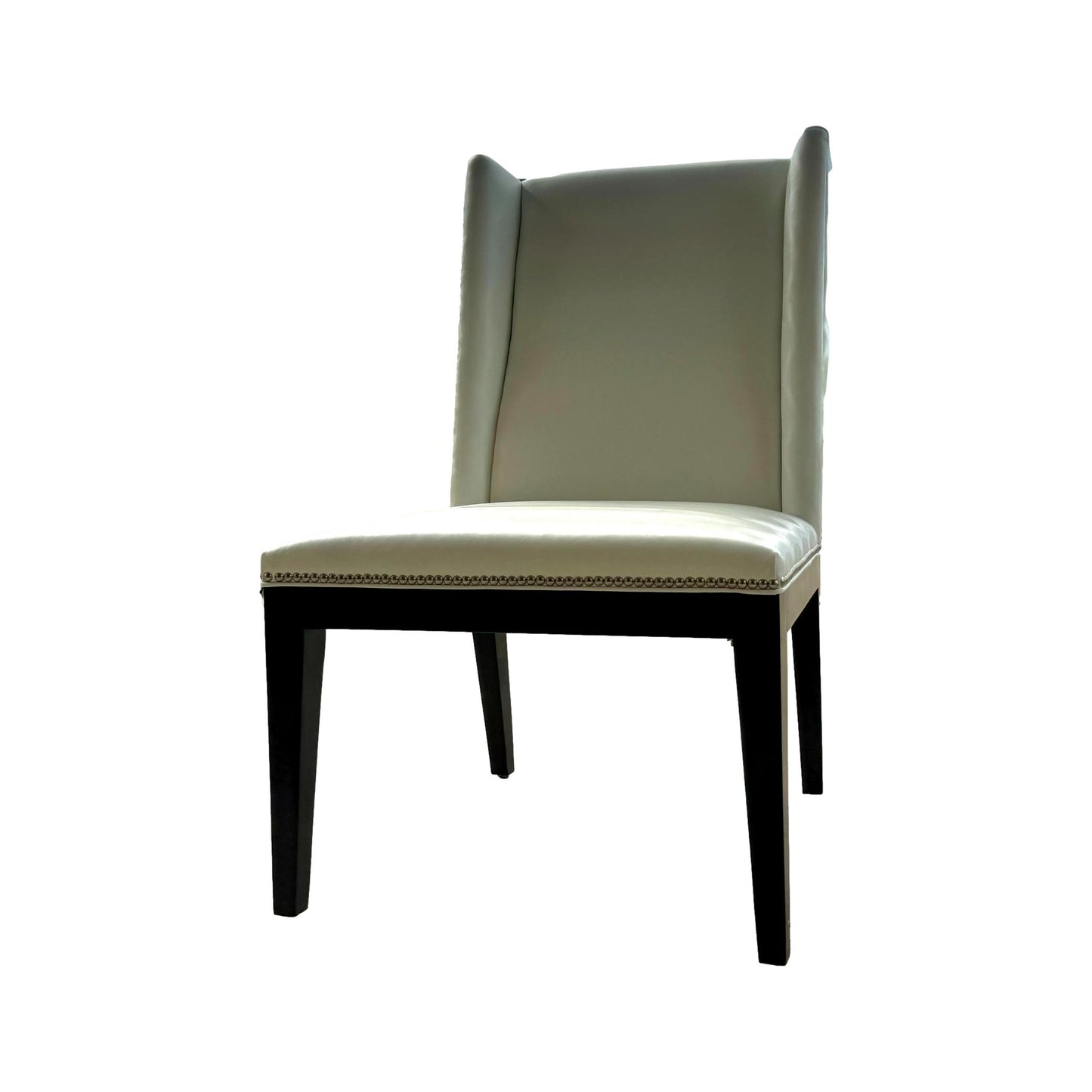 Bernhardt Chairs