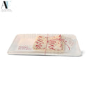 HOLIDAY TRAY AND TOWEL SET