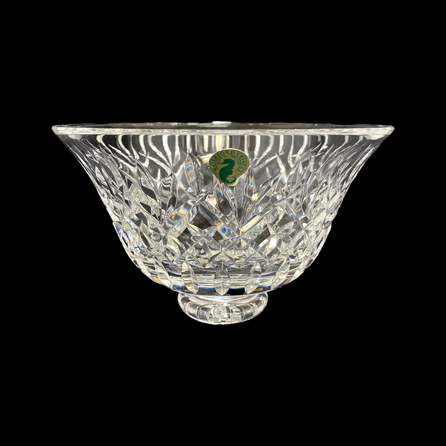Waterford Archive Bowl