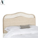 Alabama Furniture's Bed Collection