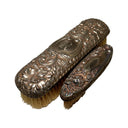 BRUSH SET