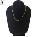 ITALY 14K GOLD CHAIN