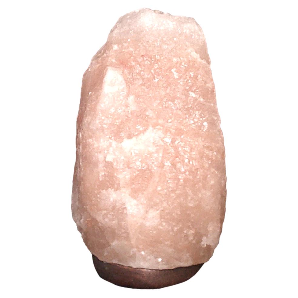 Himalayan Salt Lamp