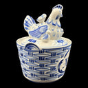 PORCELAIN