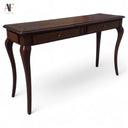 HENREDON ACQUISITIONS SOFA TABLE