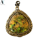 REVERSABLE PENDANT