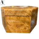 OGTOGON BOX