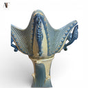 LLADRO  CENTER PIECE