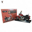 HARLEY DAVIDSON TELEPHONE