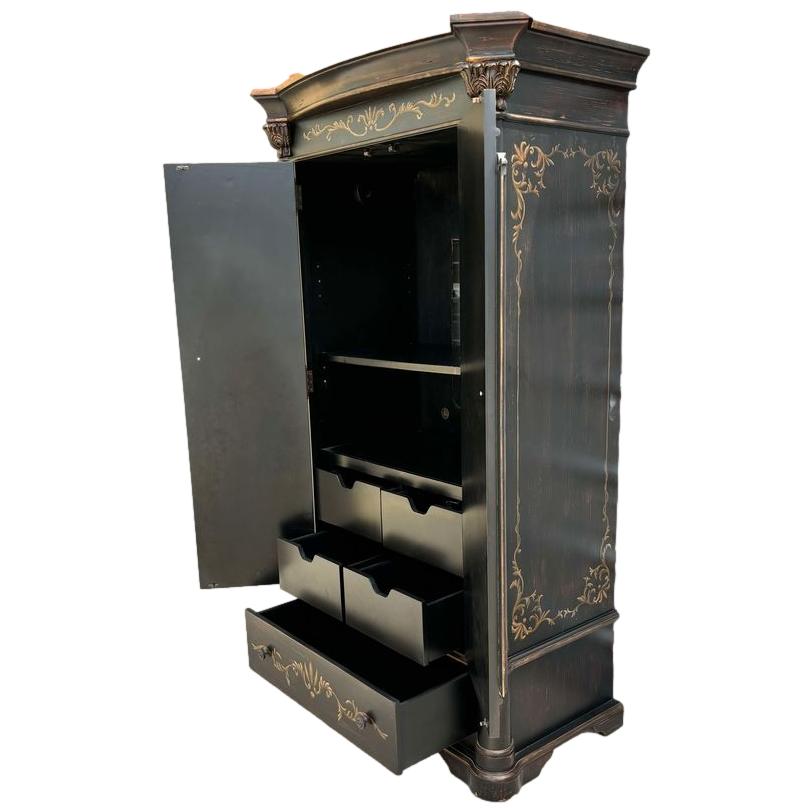 Armoire