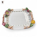 SERVING TRAY