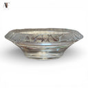 MIKASA BOWL