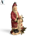 HOLIDAY DECOR