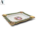 ASHTRAY
