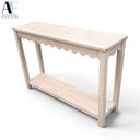 SOFA TABLE