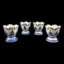 PORCELAIN