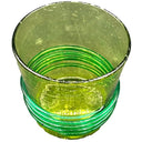 GLASS