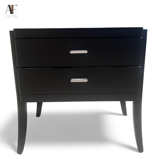 BARONET NIGHTSTAND