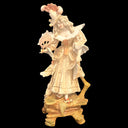 FIGURINE