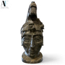 ONYX BUST