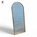 COVENTRY FLOOR MIRROR