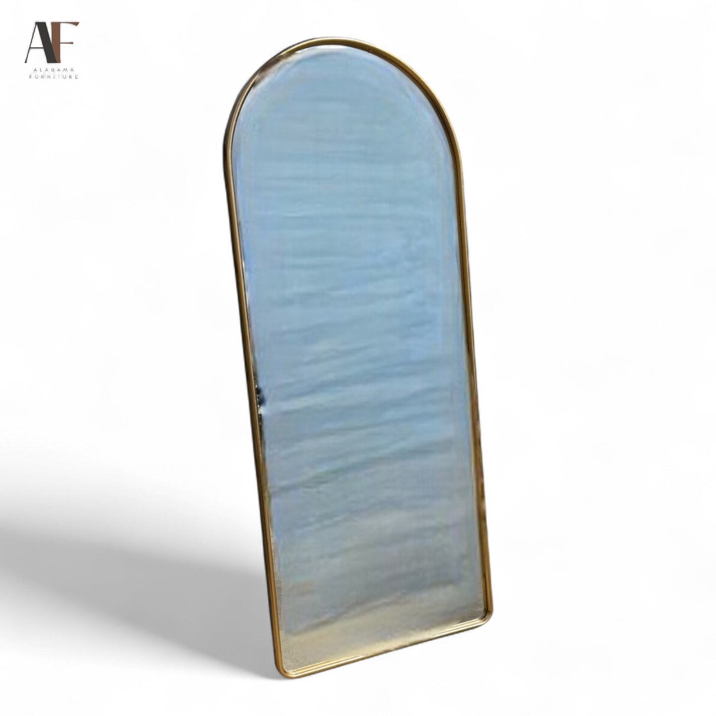 COVENTRY FLOOR MIRROR