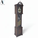 RIDGEWAY GRANDFATHER CLOCK