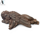 MELROSE ANGEL DOORSTOP