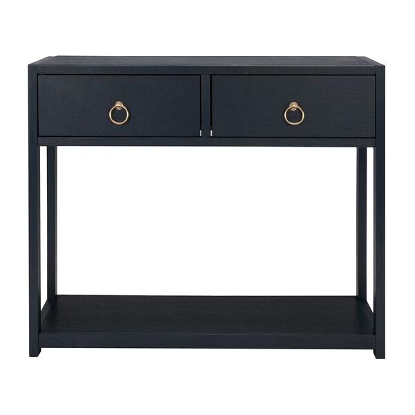 Sadie Console Table