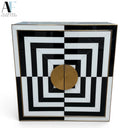 JONATHAN ADLER CABINET