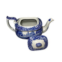 SPODE COFFEE TEA SERVER