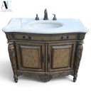 ABELLA HOME SINK