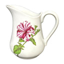 BIA SERVING PITCHER
