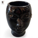 BEAU VASE