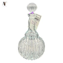 TALL FAT BOTTOM DECANTOR