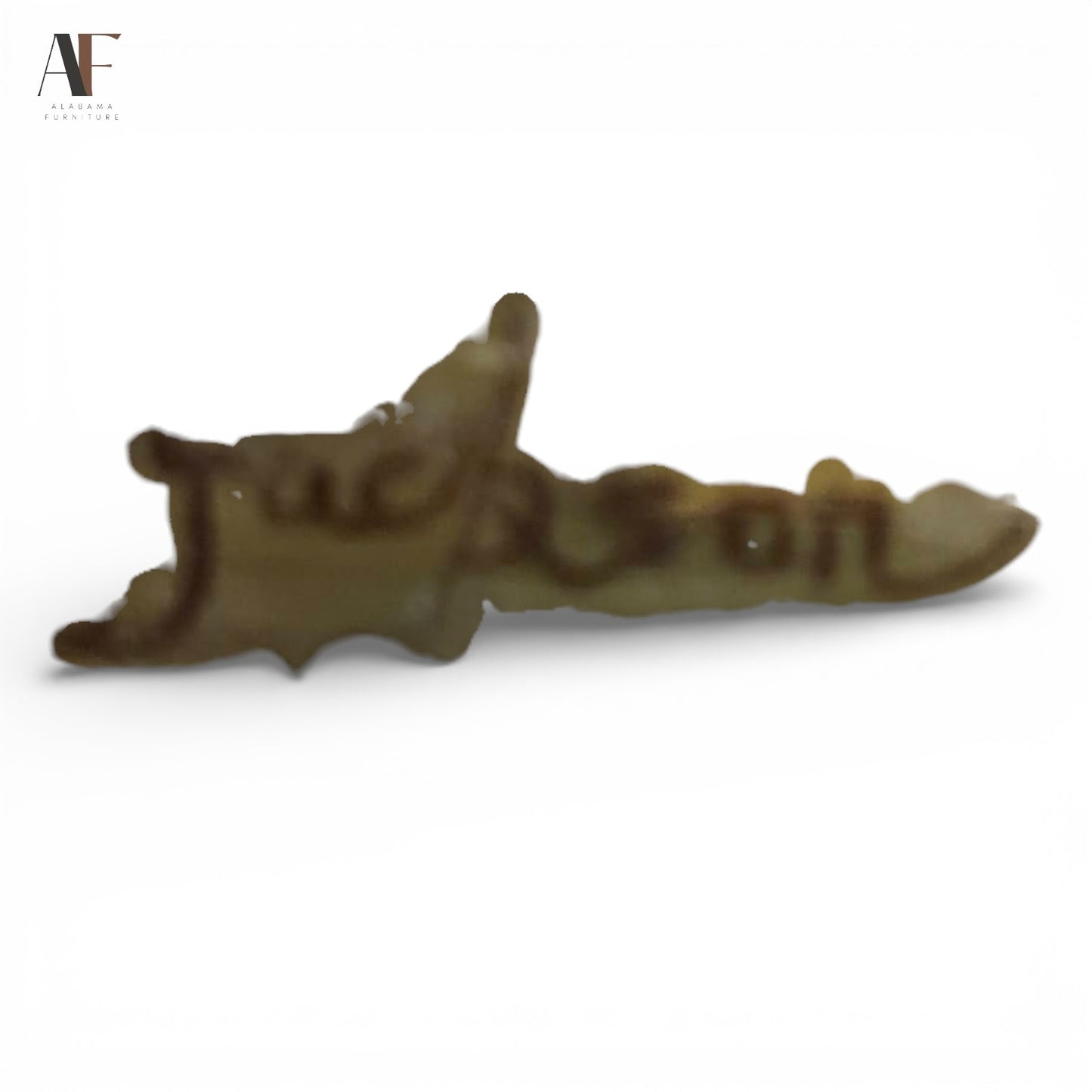 OIL PAINTING ON CANVAS