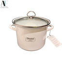 CHANTAL STOCK POT