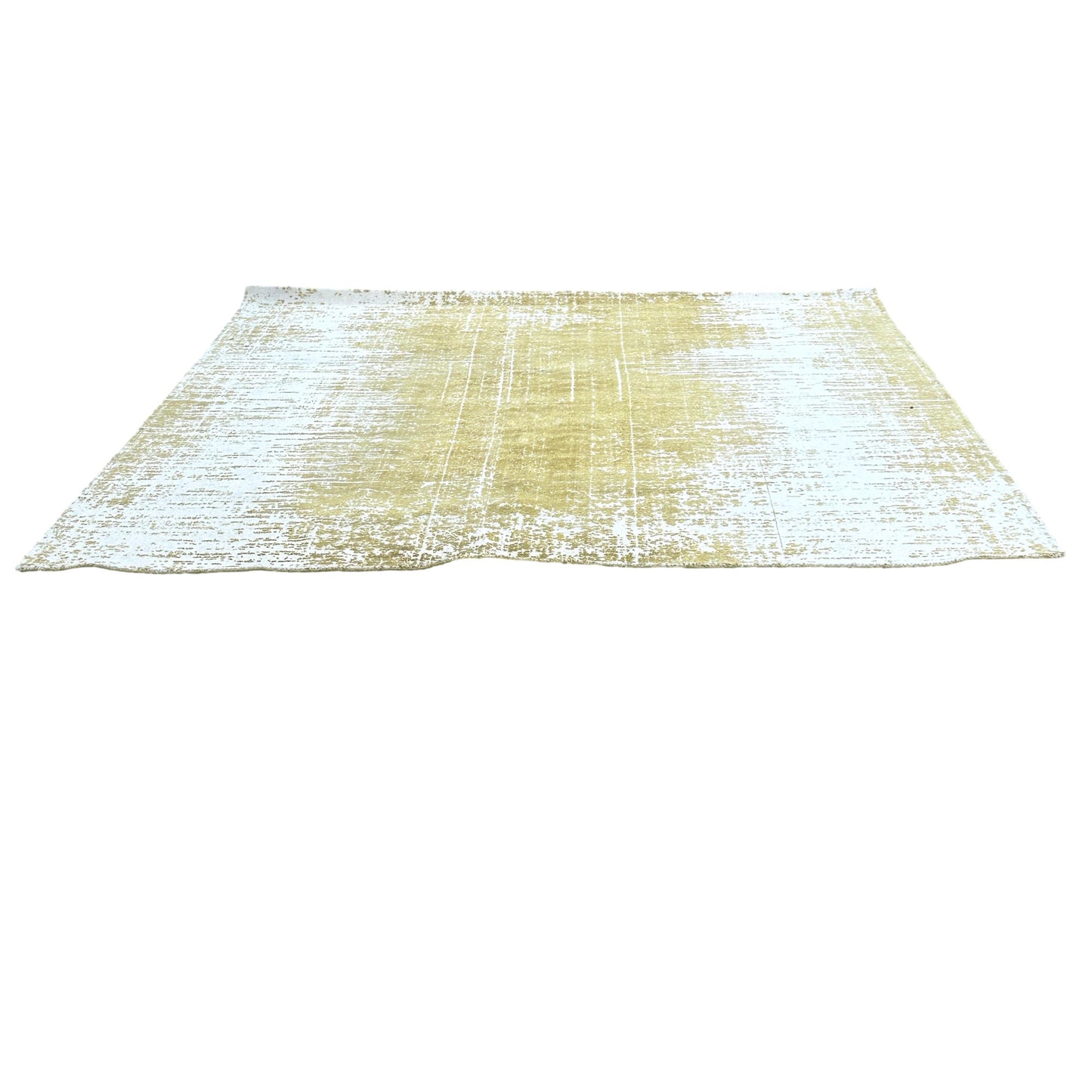 Alloy Distressed Rug 9x12