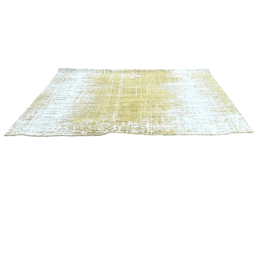 Alloy Distressed Rug 9x12