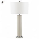 LAMPS (PAIR)
