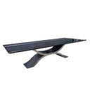 DORYA DINING TABLE