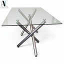 DINING  TABLE