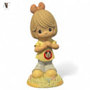 PRECIOUS MOMENTS FIGURINE